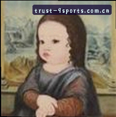 李伟