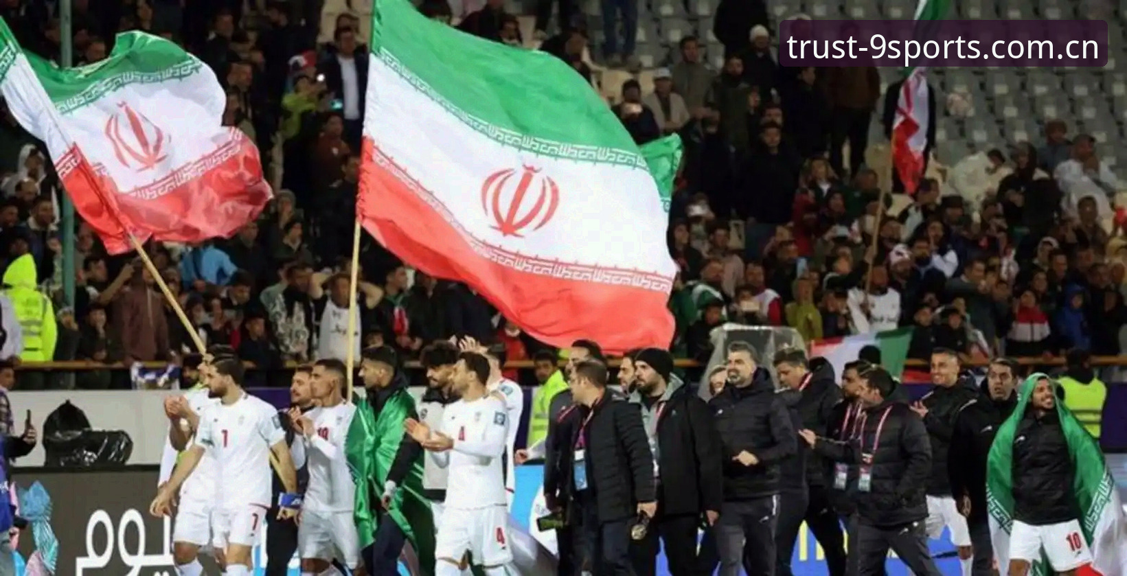 九体育安全吗安卓版 世界杯前的签证危机与观赛选择详解