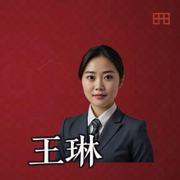 王琳