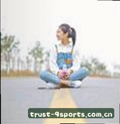 周敏
